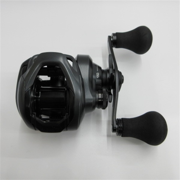 ２０エクスセンスＤＣ　ＳＳＸＧ右